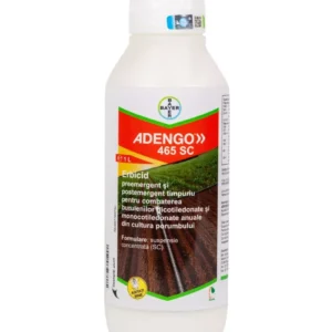 ADENGO 1L