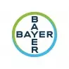 Bayer