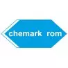 Chemark