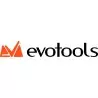 Evotools