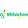Mifalchim