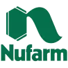 Nufarm
