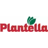 Plantella