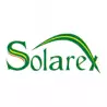 Solarex