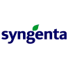 Syngenta