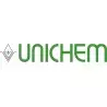 Unichem