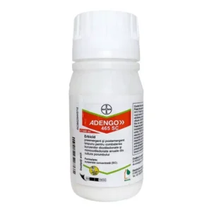 ADENGO 200 ML