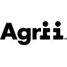 agrii