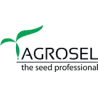 agrosel