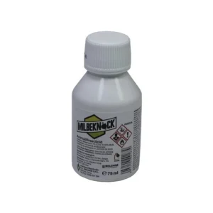 MILBEKNOCK EC Insecticid pentru combaterea dăunătorilor, 50 ml