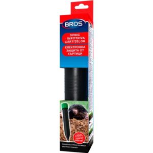 APARAT SONIC CARTITE, 1 buc