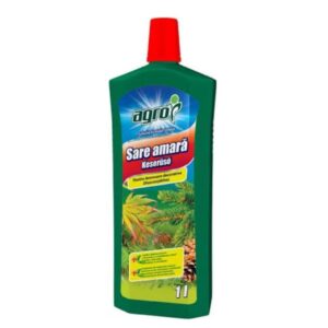SARE AMARA LICHIDA, 1 l
