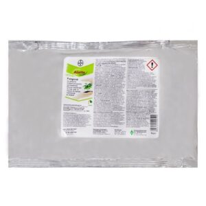 ALIETTE 80WG , fungicid contra manei si a focului bacterian, 500 g