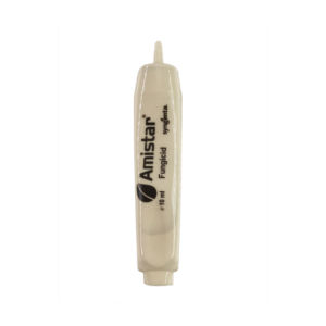 AMISTAR , boli ale spicului , 10 ml