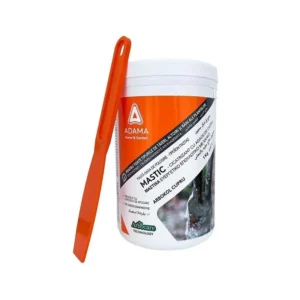 ARBOKOL MASTIC, 1 kg