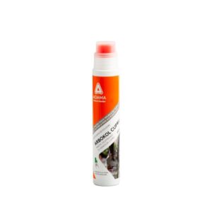 ARBOKOL MASTIC, 250 g
