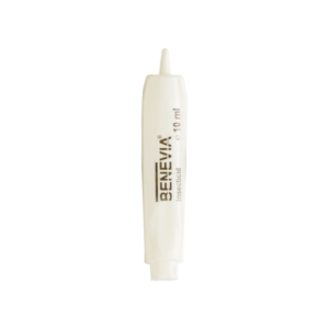 BENEVIA Insecticid pentru combaterea dăunătorilor, 10 ml
