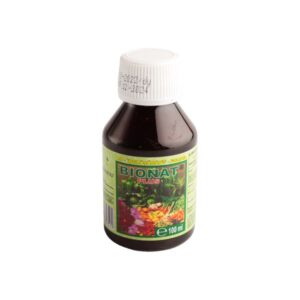 BIONAT Ingrasamant biologic universal, 100 ml