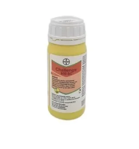 CHALLENGE 600 SC Erbicid preemergent și postemergent, 100 ml