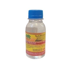CONVERVANT ALIMENTAR, 100 ml