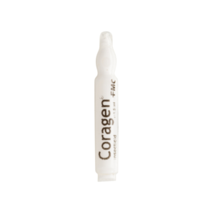 CORAGEN Insecticid pentru combaterea dăunătorilor, 1.5 ml