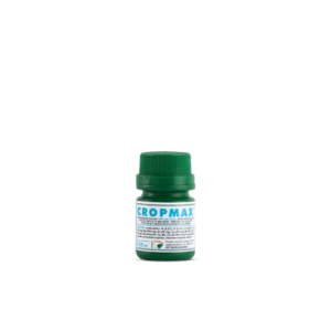 CROPMAX Fertilizant pentru creșterea culturilor, 20 ml