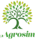 Agrosim