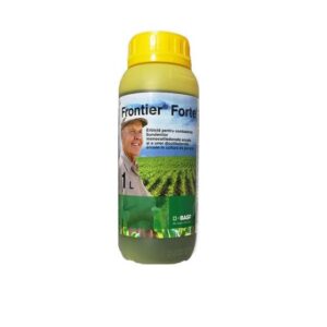 FRONTIER FORTE Erbicid porumb, 1 l