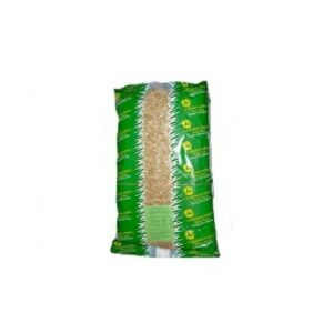 IARBA COASA ,Mixtura, 500g