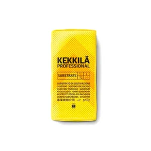 TURBA KEKKILA DSM 3W Pentru rasaduri sănătoase, 100 l apa