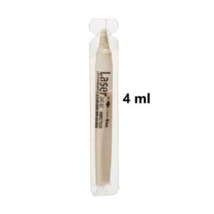 LASER 240 SC Insecticid pentru combaterea dăunătorilor, 4 ml
