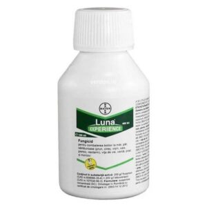 LUNA EXPERIENCE 400 SC, 100 ml