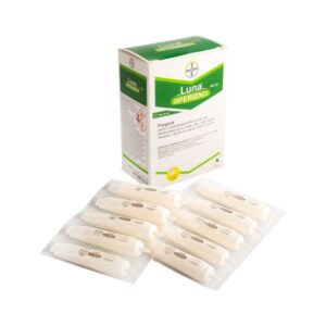 LUNA EXPERIENCE 400 SC, 10 ml