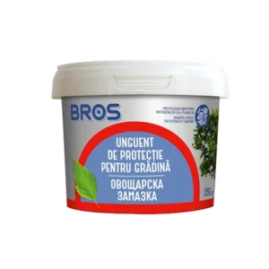 MASTIC CICATRIZANT PENTRU POMI BROS, 350 g