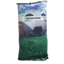 GAZON SPORT MEFIM, 500 g