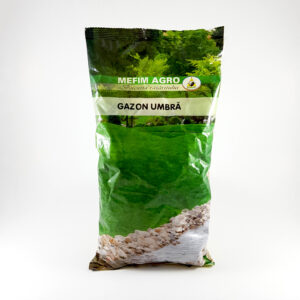 GAZON UMBRA MEFIM, 500 g