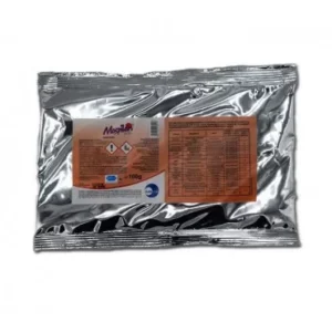 MOSPILAN 20 SG Insecticid pentru combaterea dăunătorilor, 100 g