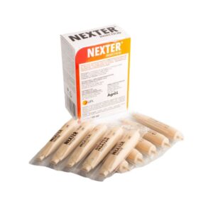 NEXTER Acaricid pentru combaterea dăunătorilor, 15 ml