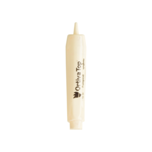 ORTIVA TOP, 10 ml