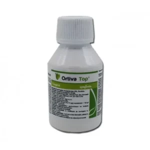 ORTIVA TOP, 100 ml