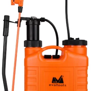 POMPA 12 L , 1 buc