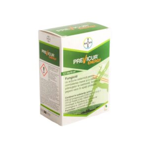 PREVICUR ENERGY, 10 ml