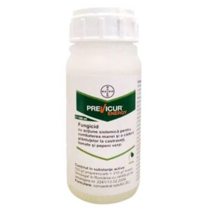PREVICUR ENERGY, 100 ml