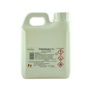 ROMPARASECT, 1 l