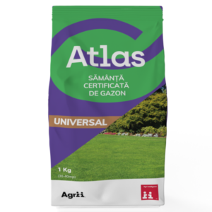 GAZON UNIVERSAL ATALS , 1kg