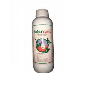 SOLAR CALCIU, 1 l