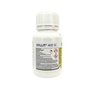 SYLLIT 400 SC, 200 ml