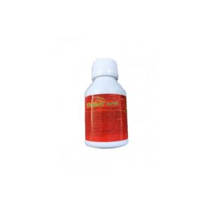 TALENT SUPER Insecticid pentru combaterea dăunătorilor, 75 ml