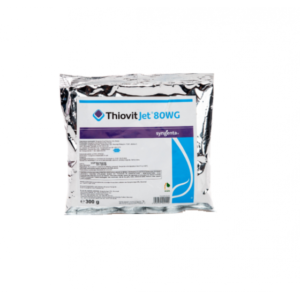 THIOVIT JET 80 WG, 300 g