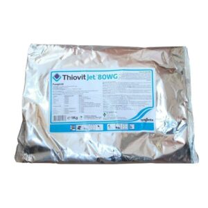 THIOVIT JET 80 WG, 1 kg